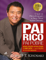 PAI RICO PAI POBRE.pdf